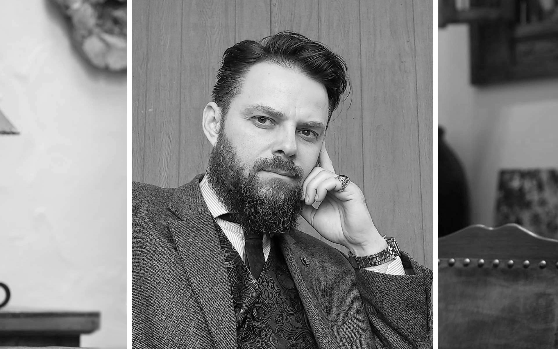 Адвокат псков
