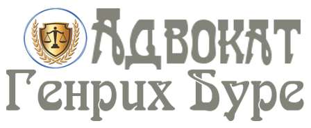 dark logo