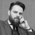 адвокат псков